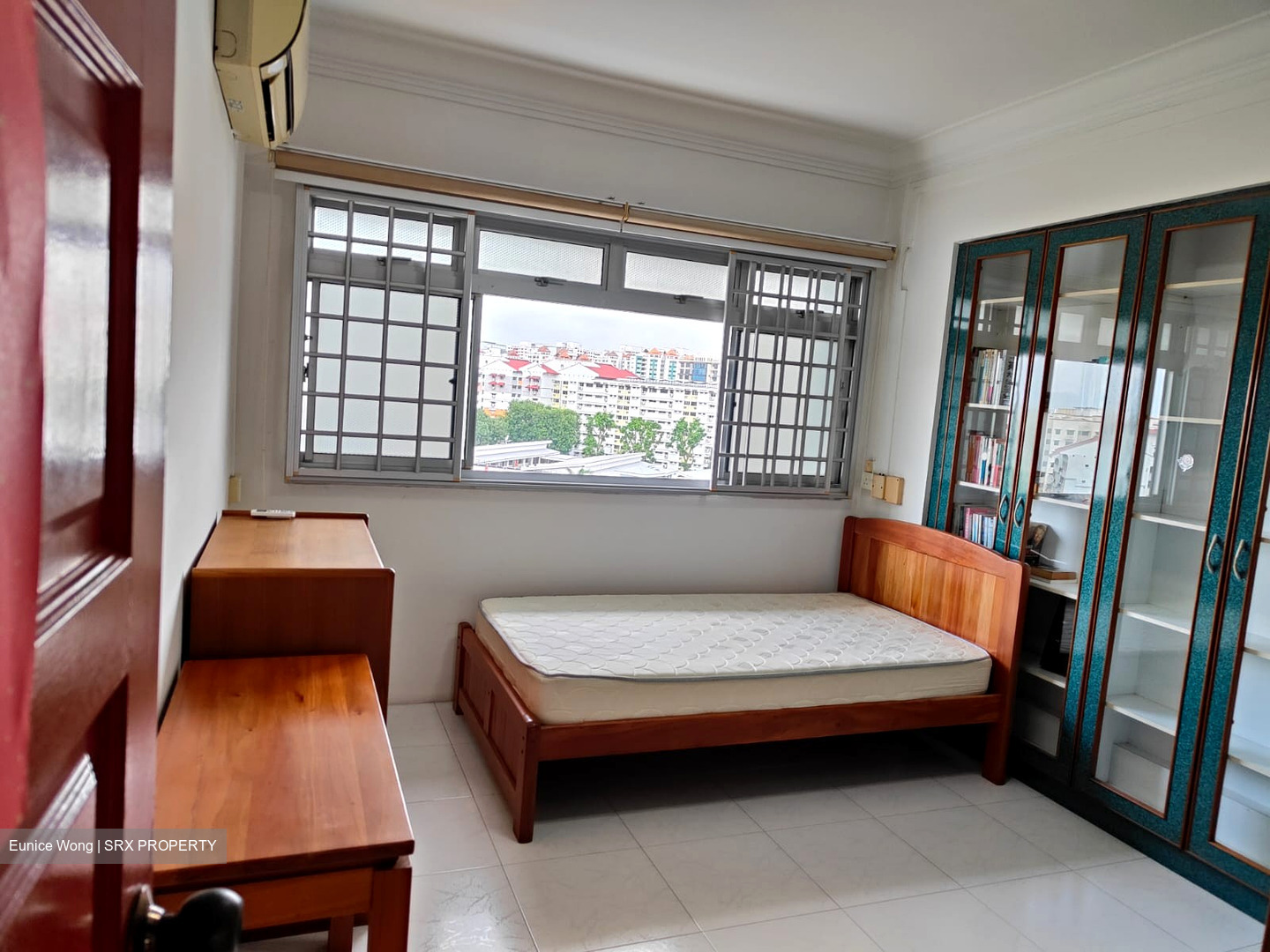 Blk 609 Choa Chu Kang Street 62 (Choa Chu Kang), HDB 4 Rooms #422784861